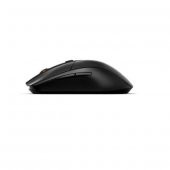 SteelSeries Rival 3 Wireless Optik Oyuncu Mouse - 5
