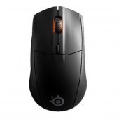 SteelSeries Rival 3 Wireless Optik Oyuncu Mouse - 1