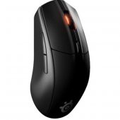 SteelSeries Rival 3 Wireless Optik Oyuncu Mouse - 2