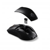 SteelSeries Rival 3 Wireless Optik Oyuncu Mouse - 3