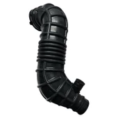 HORTUM FİLTRE HAVA SONATA 2.0 CRDİ 05-11 - 1