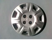 PLANT JANT KAPAĞI 14'' ALBEA PALİO 1 ADET - 1