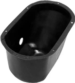 ERMAK FAR TASI SOL R12 TOROS - 1