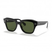 Ray-Ban Rb2186 901/31 49 Bayan Güneş Gözlüğü - 1