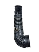 HORTUM FİLTRE HAVA STAREX  H1 2.5 CRDİ 97-07 - 1