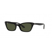 Ray-Ban Rb2299 901/31 52 Unisex Güneş Gözlüğü thumbnail 1