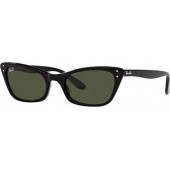 Ray-Ban Rb2299 901/31 52 Unisex Güneş Gözlüğü thumbnail 2