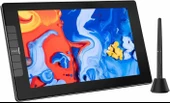 VEIKK VK1200 11.6 Inc Tam Lamine Grafik Çizim Monitörü - 1