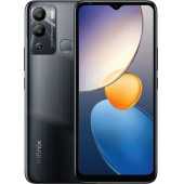 Infinix Hot 12i 64 GB - 1