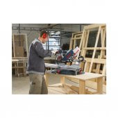 Bosch Stainless Steel Daire Testere 355x25,4mm 70 Diş - 3