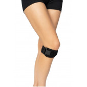 Patella Tendon Bandı Patella Desteği Bandajı Diz Destek Bandı - 1