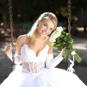 Kolye Bileklik Set Plaj Deniz Kabuklu Ayarlanabilir Arkadaş Doğum Günü - 5