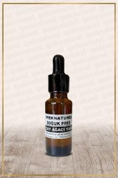 Çayağacı (Çay Ağacı) Yağı Soğuk Press 50 ml - 1