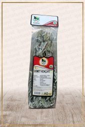 İpek Naturel Bakbu Adaçayı Demet (Ege) Salvia Sideritis - 1