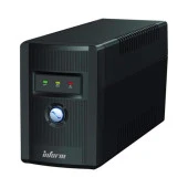 İnform Guardian 600VA UPS L-İ (1x7Ah) - 1