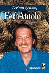 FerhAntoloji - 1