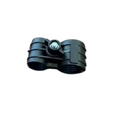 Plastik Fener Takma Bağlantı Aparatı - 3