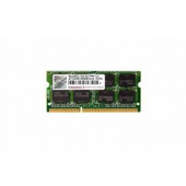 TRANSCEND TS512MSK64V3N 4GB 1333 10600S C02657-0074 CL9 NOTEBOOK RAM BELLEK - 1