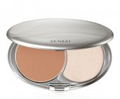 Sensai Cellular Performance Total Finish Foundation 24 Fondöten - 1
