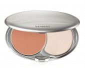 Sensai Cellular Performance Total Finish Foundation 25 Fondöten - 1