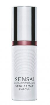 Sensai Cellular Performance Wrinkle Repair Essence 40ML Serum - 1