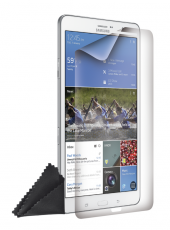 TRUST SAMSUNG GALAXY TAB PRO 8.4 İnç Ekran Koruyucu 2 Adet - 1