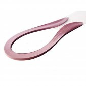 Hayal 5mm bebek pembe Renkli Quilling Kağıdı - 100lü - 1