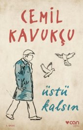 Üstü Kalsın - 1