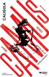 Caligula - Bütün Oyunları 2 - 1