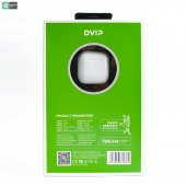 Dvıp H4 4.Nesil Pods Bluetooth Kulaklık Beyaz - 6