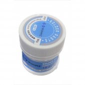 Sıvı Lehim Soldering Paste 50 GR 138°C - 1