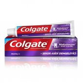 Colgate Maksimum 75 Ml Anti Çürük - 1