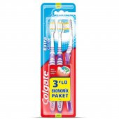 COLGATE DF EXTRA CLEAN 2+1 - 1