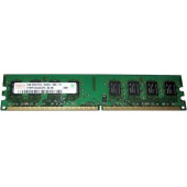 Hynix HYMP125U64CP8-S6 2 GB DDR2 800 MHz MASAÜSTÜ Ram - 1