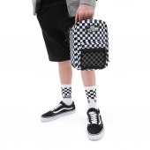 Vans Thermo Beslenme Çantası New Skool Lunchpack VN0A7PT2Y281 - 2