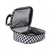 Vans Thermo Beslenme Çantası New Skool Lunchpack VN0A7PT2Y281 - 3