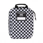 Vans Thermo Beslenme Çantası New Skool Lunchpack VN0A7PT2Y281 - 4