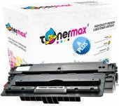 Hp 16A / Q7516A / 5200 Muadil Toneri - A Plus - 1