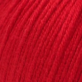 Himalaya Himagurumi 30132 Kırmızı thumbnail 2