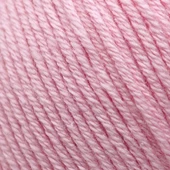 Himalaya Himagurumi 30116 Pembe - 1