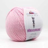 Himalaya Himagurumi 30116 Pembe - 2