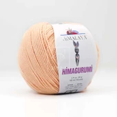 Himalaya Himagurumi 30109 Somon - 1