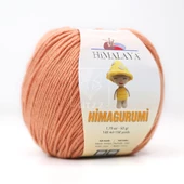 Himalaya Himagurumi 30160 Şeftali - 2