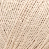 Himalaya Himagurumi 30164 Soft Bej thumbnail 2