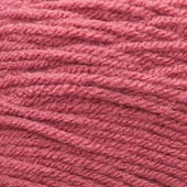 Himalaya Super Soft Yarn 80810 Gül Kurusu - 2