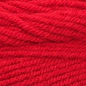 Himalaya Super Soft Yarn 80804 Kırmızı - 2