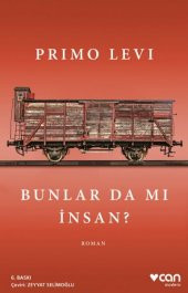 Bunlar da mı İnsan? - 1