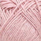 Rozetti Roze-Panç / Ten Rengi / 40105 - 2
