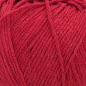 Rozetti Roze-Panç / Kırmızı / 40109 thumbnail 2