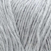 Rozetti Roze-Panç / Açık Gri / 40135 - 2